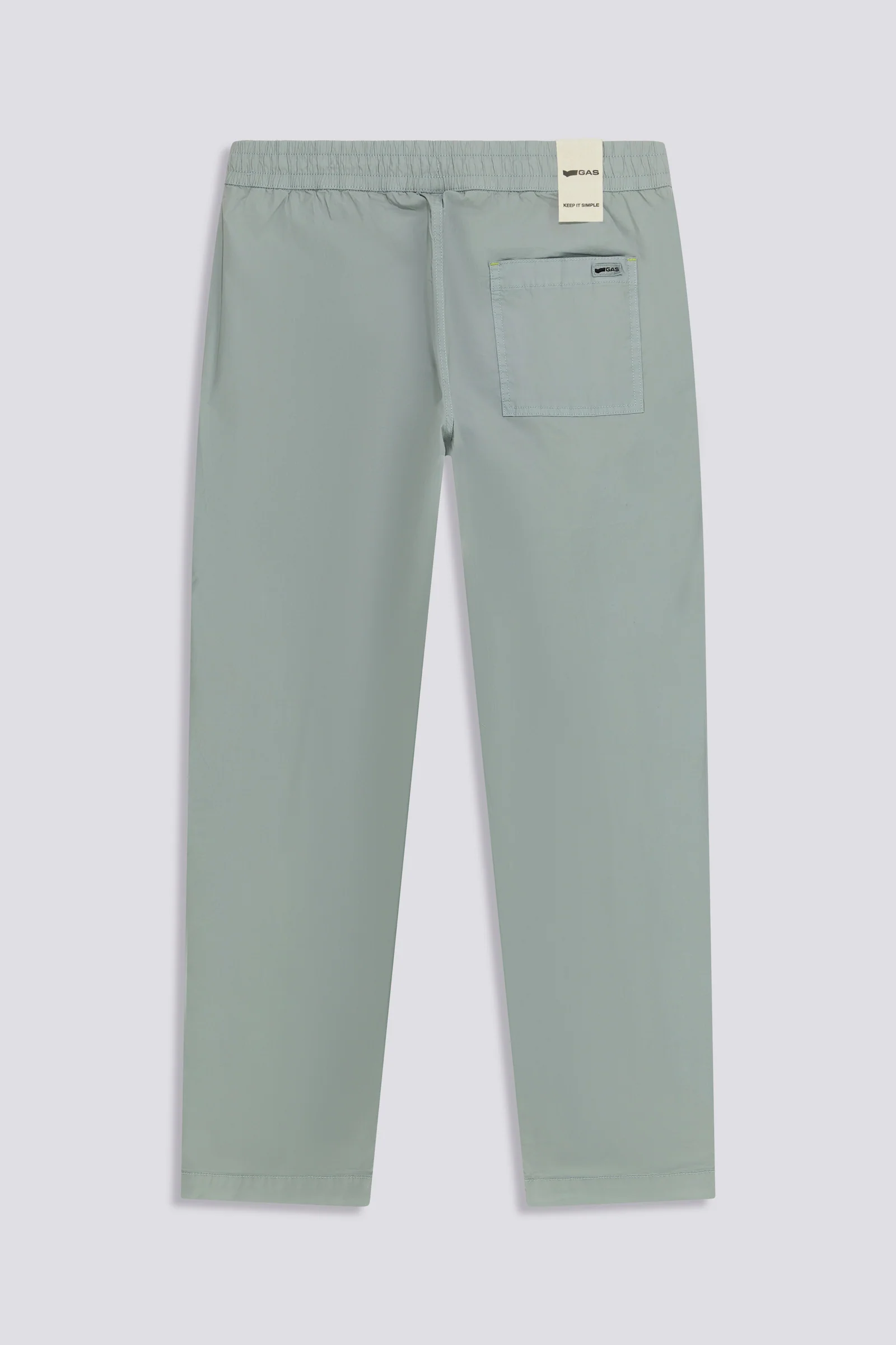 NEW ODYLL EASY 4702 - Image 5