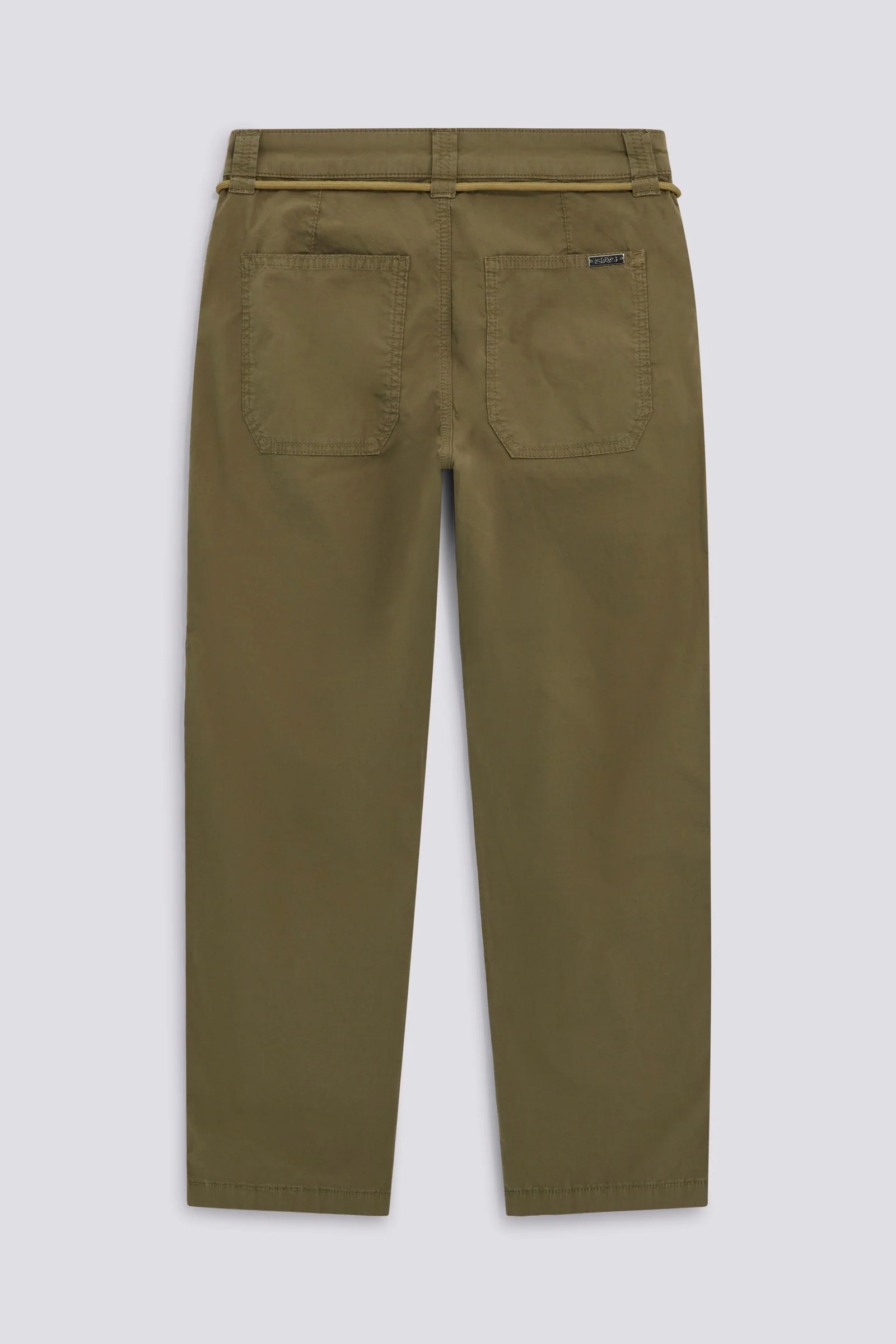 PETRA PANT 3677 - Image 4