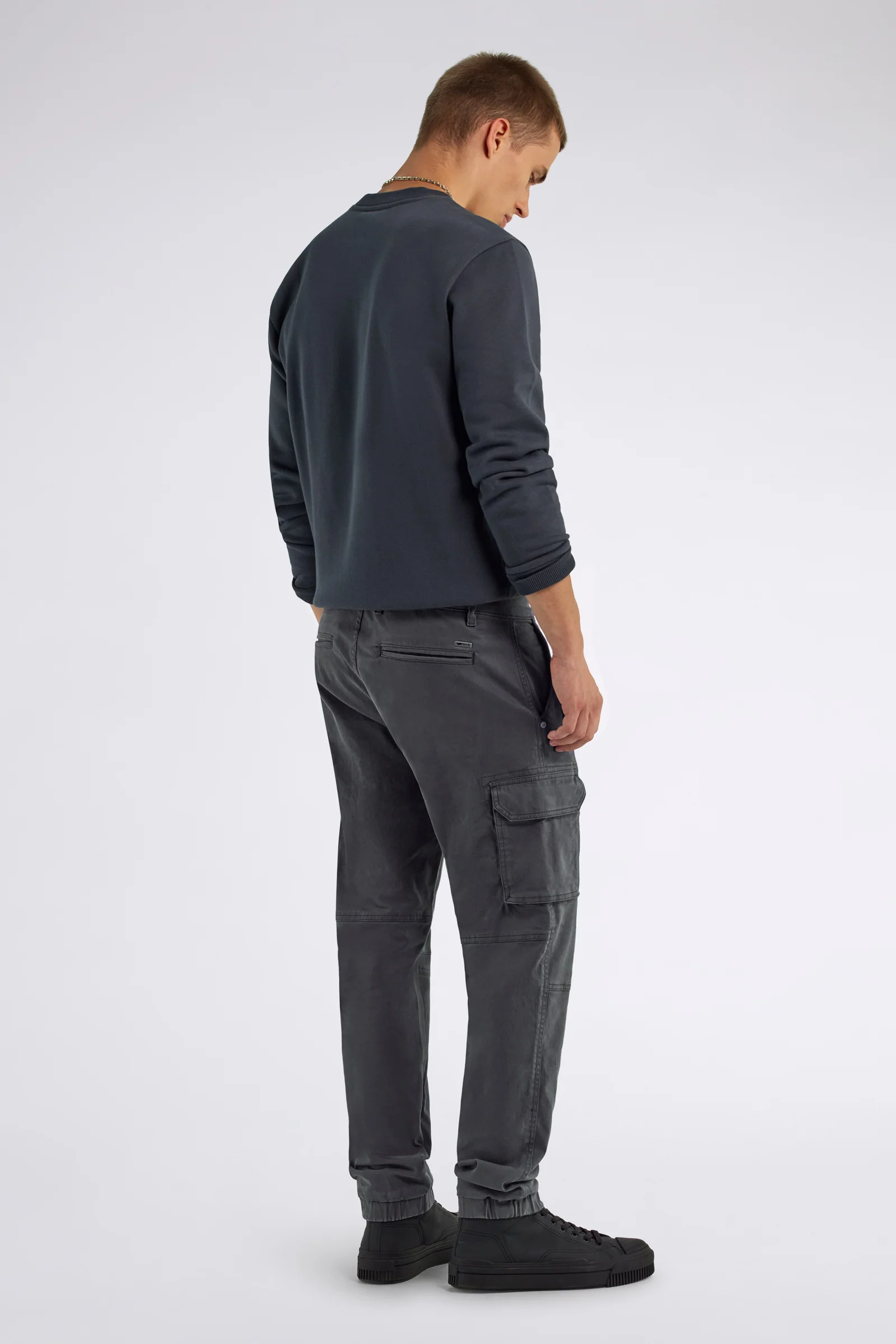 BOB GYM PKS W 3920 - Image 2