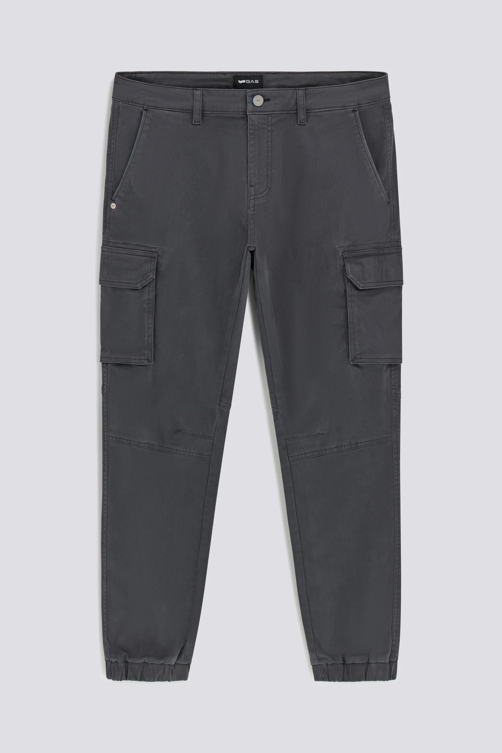 BOB GYM PKS W 3920 - Image 3