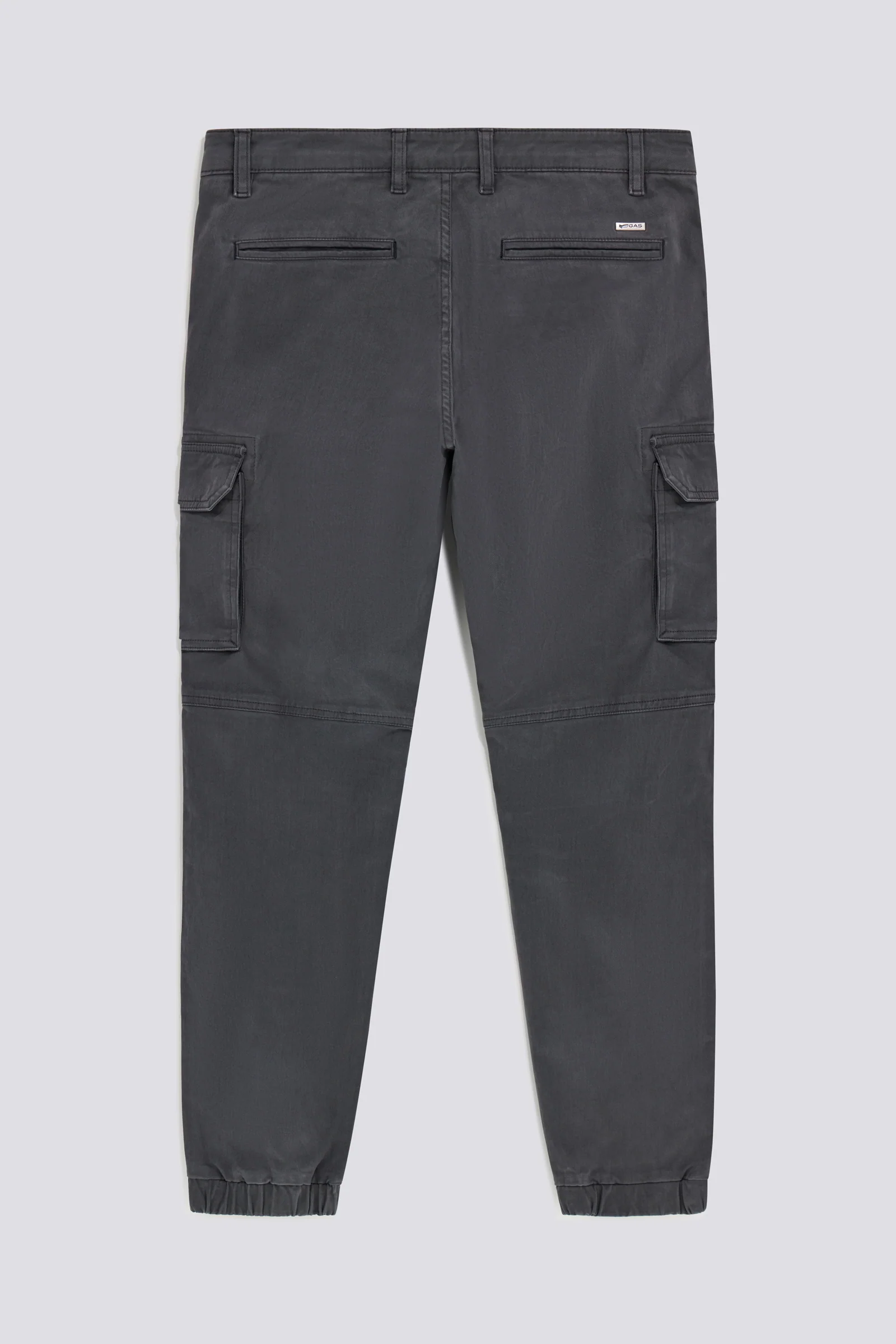 BOB GYM PKS W 3920 - Image 4