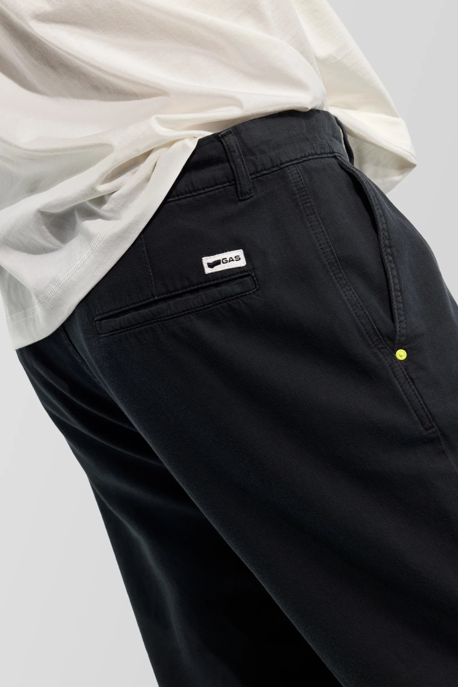 NEW COSME PANT REV 3929 - Image 2