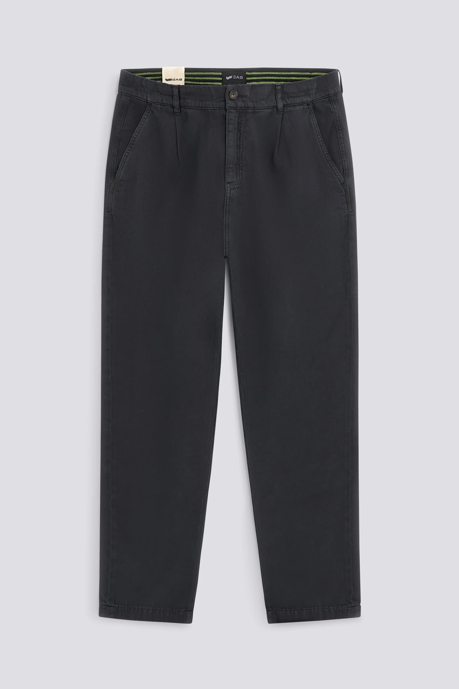 NEW COSME PANT REV 3929 - Image 3