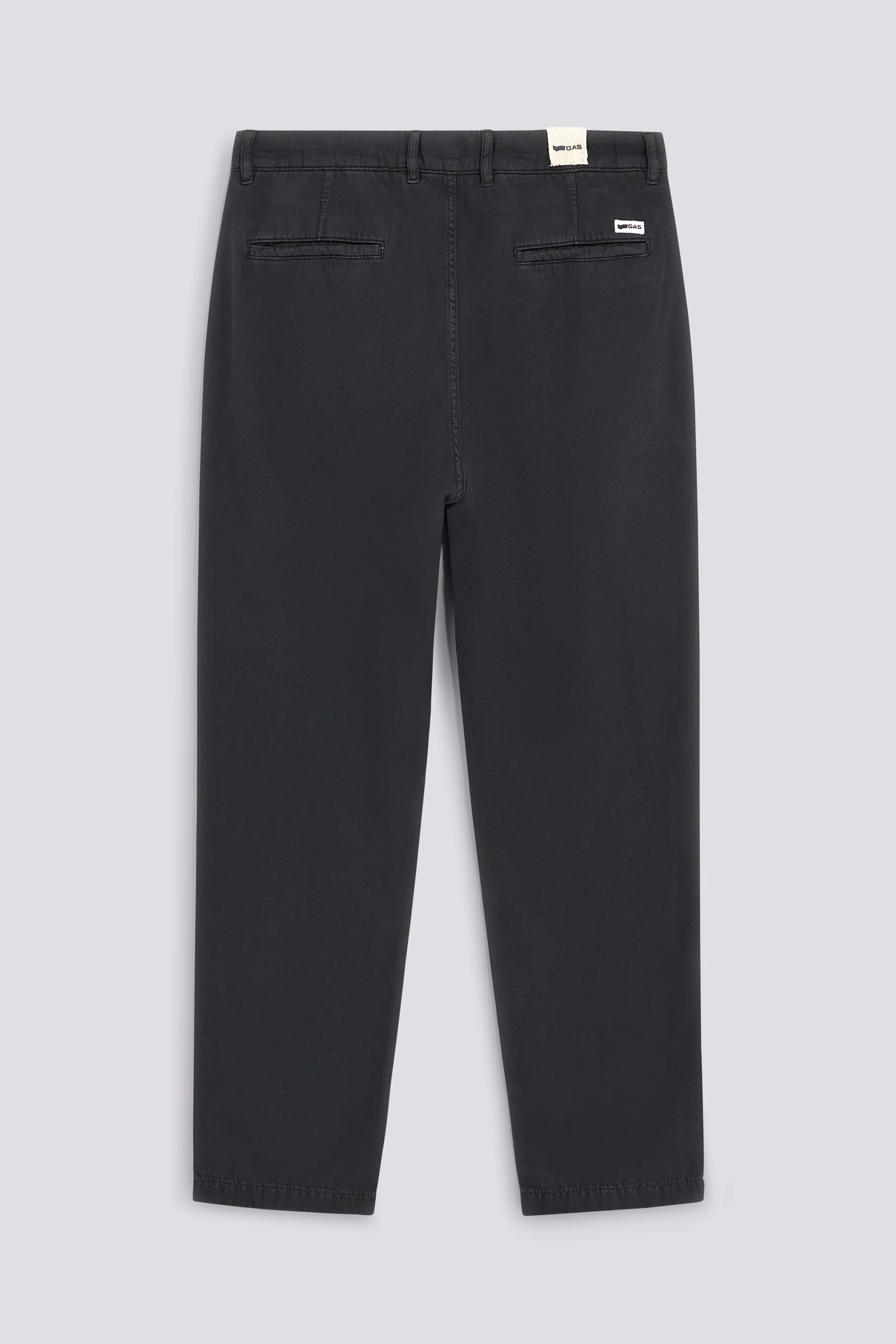 NEW COSME PANT REV 3929 - Image 4