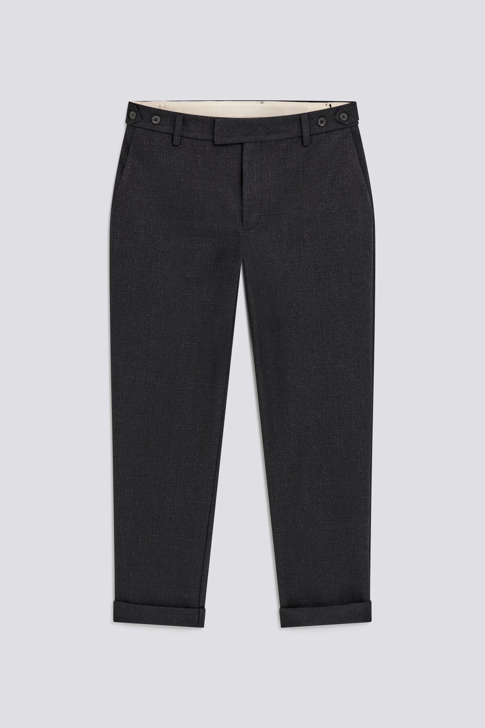 SLOANNE PANT 3920 - Image 3