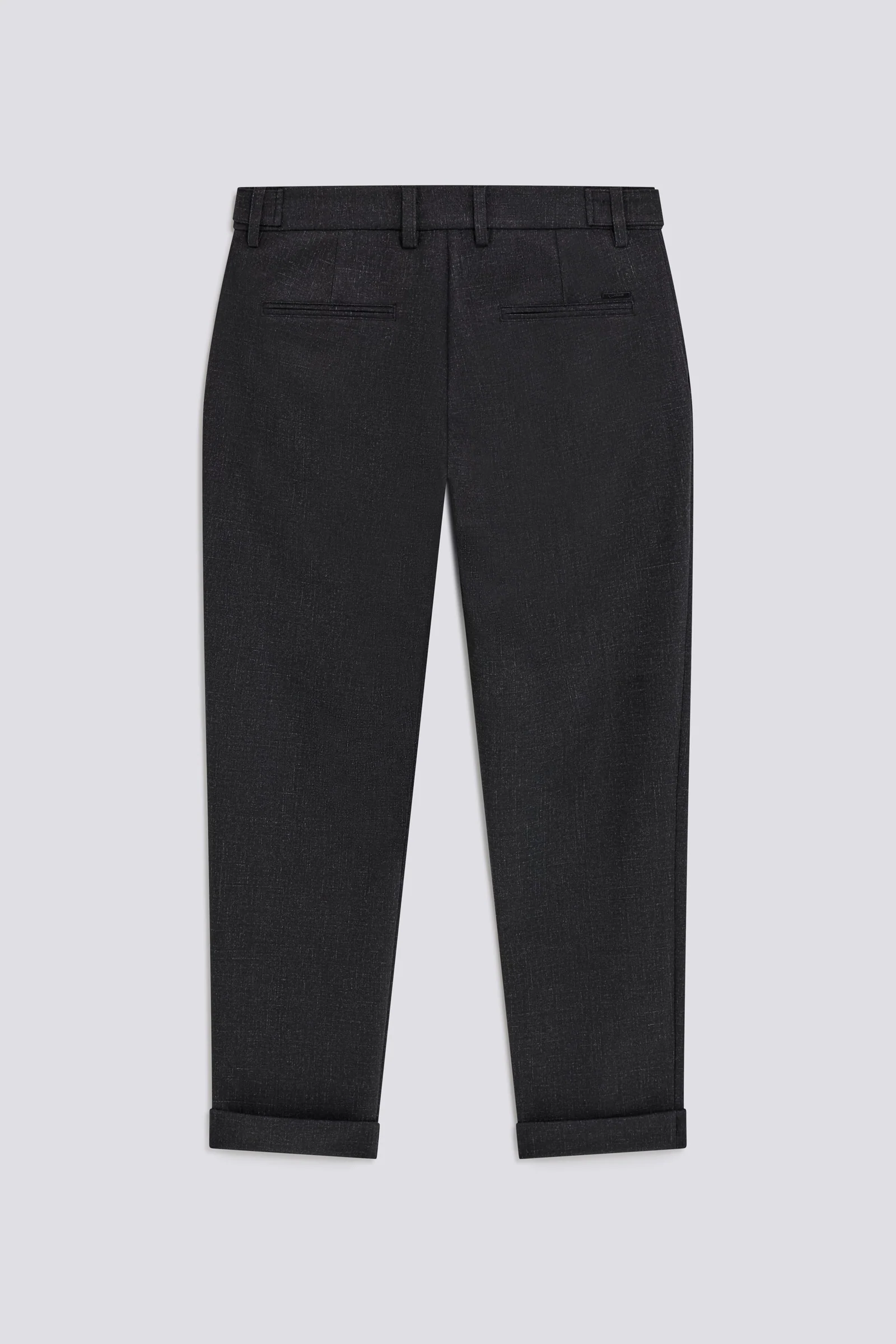 SLOANNE PANT 3920 - Image 4