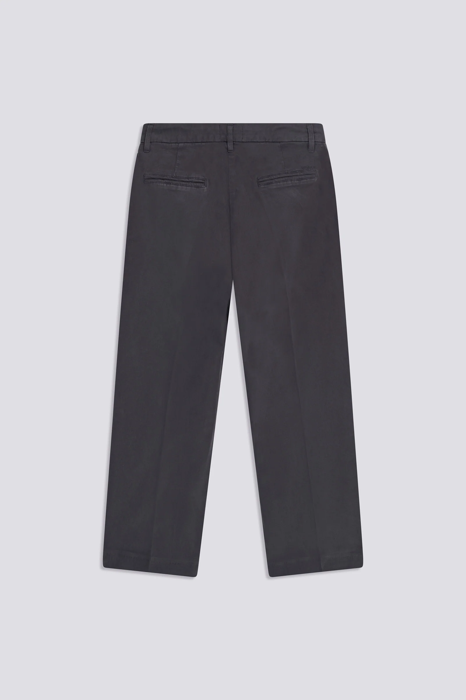 ZAIRA GROS 3920 - Image 2