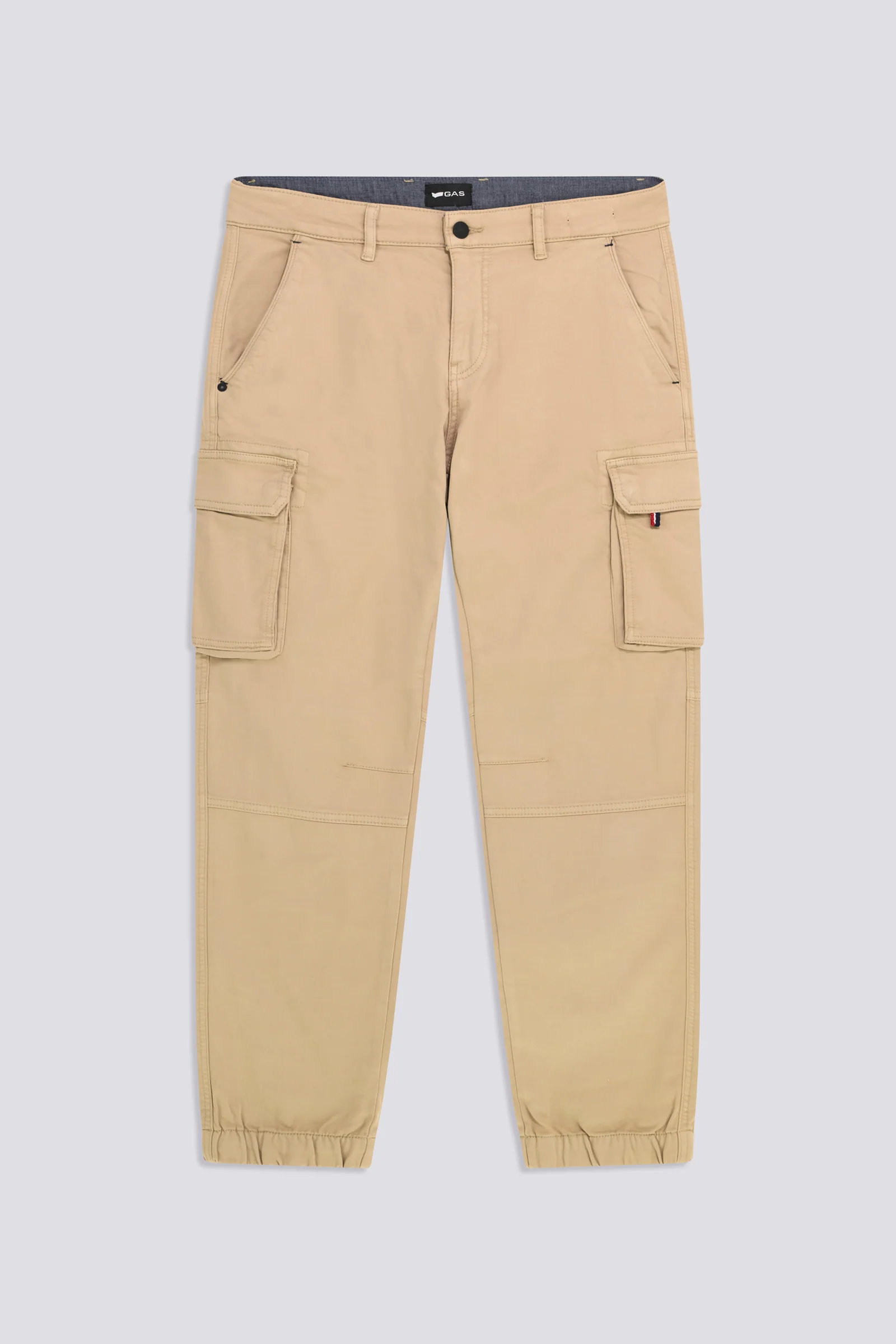 BOB GYM PKS W 4846