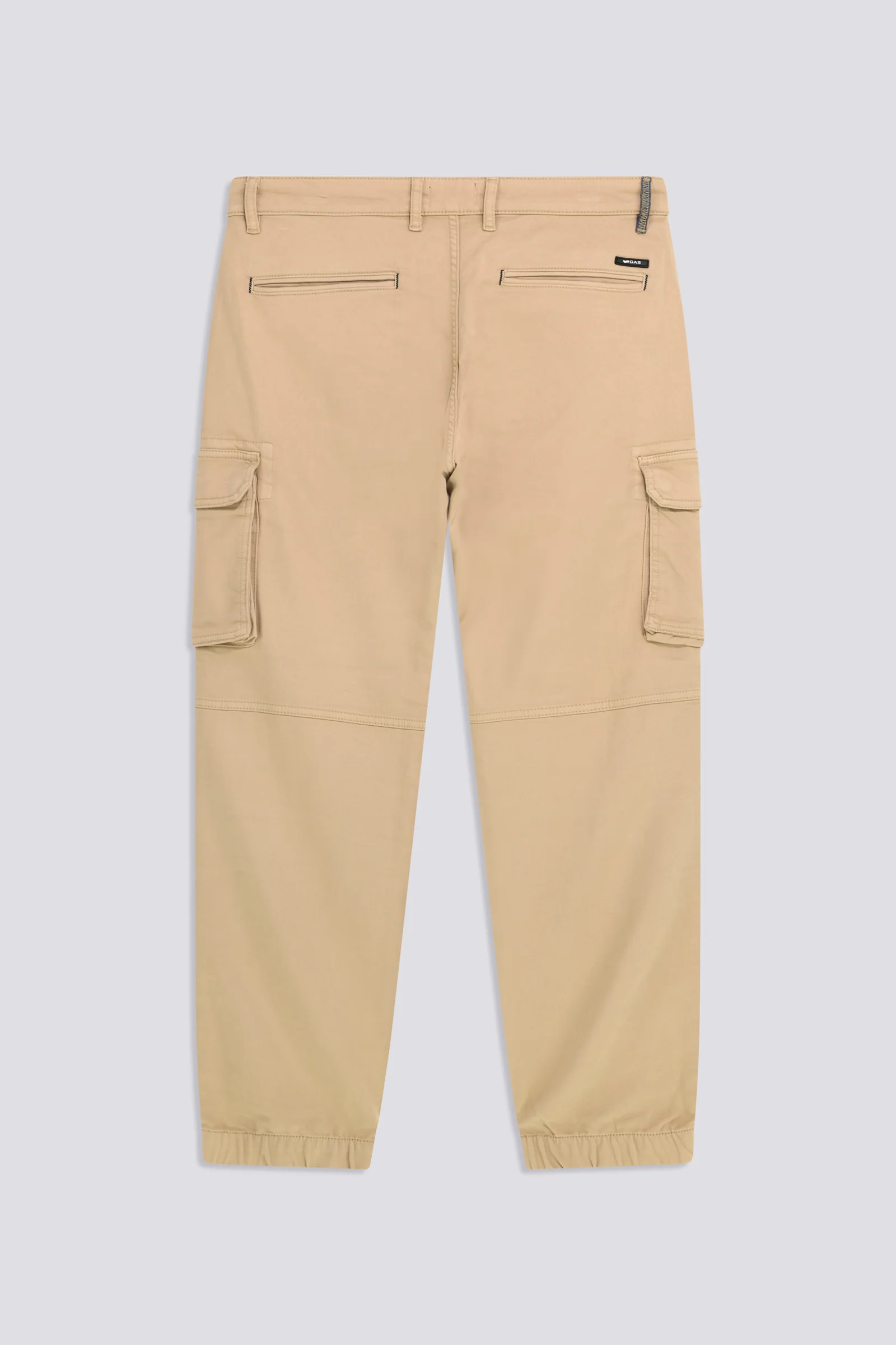 BOB GYM PKS W 4846 - Image 2