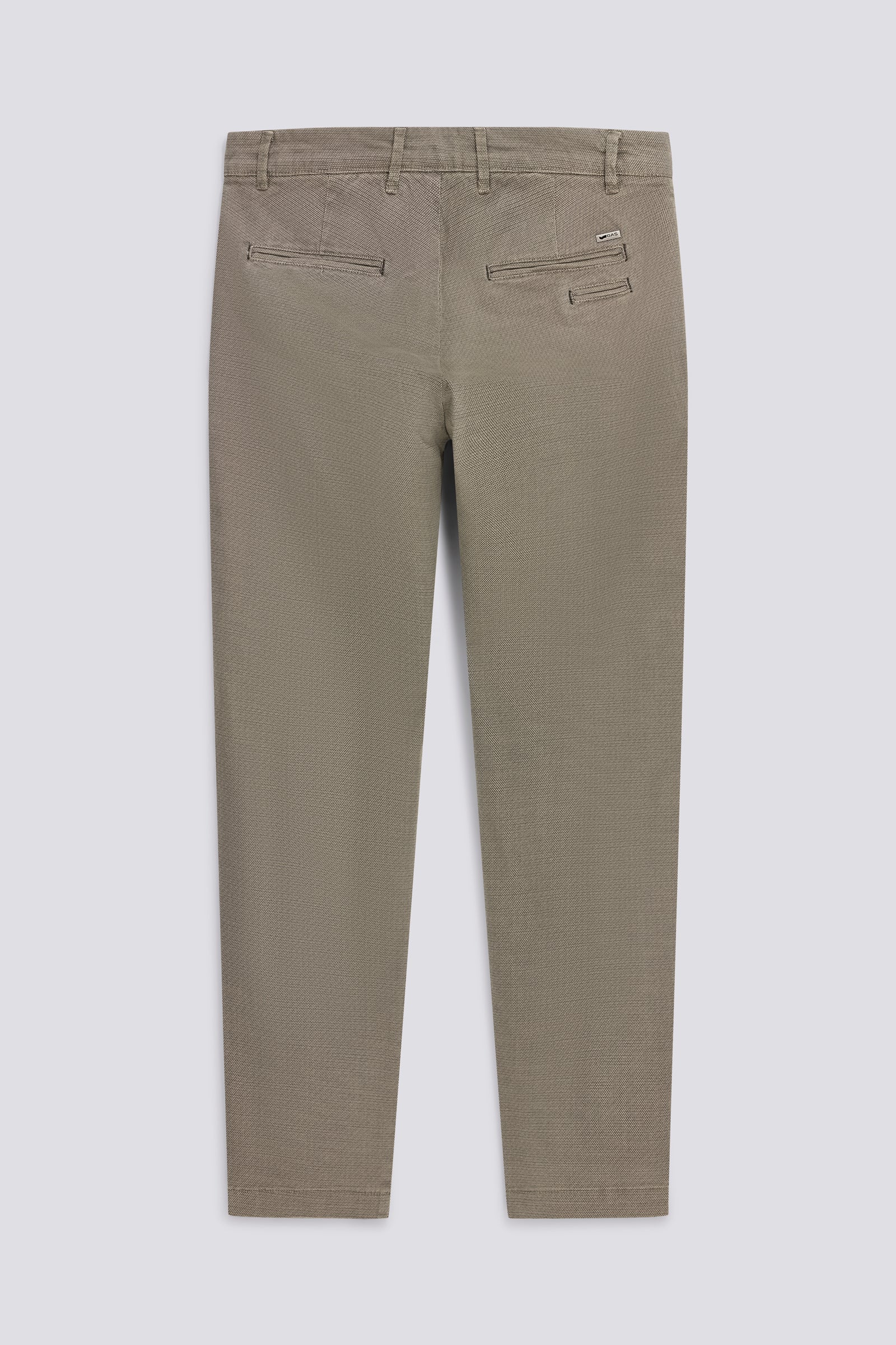 SADECK REV 4846 - Image 2