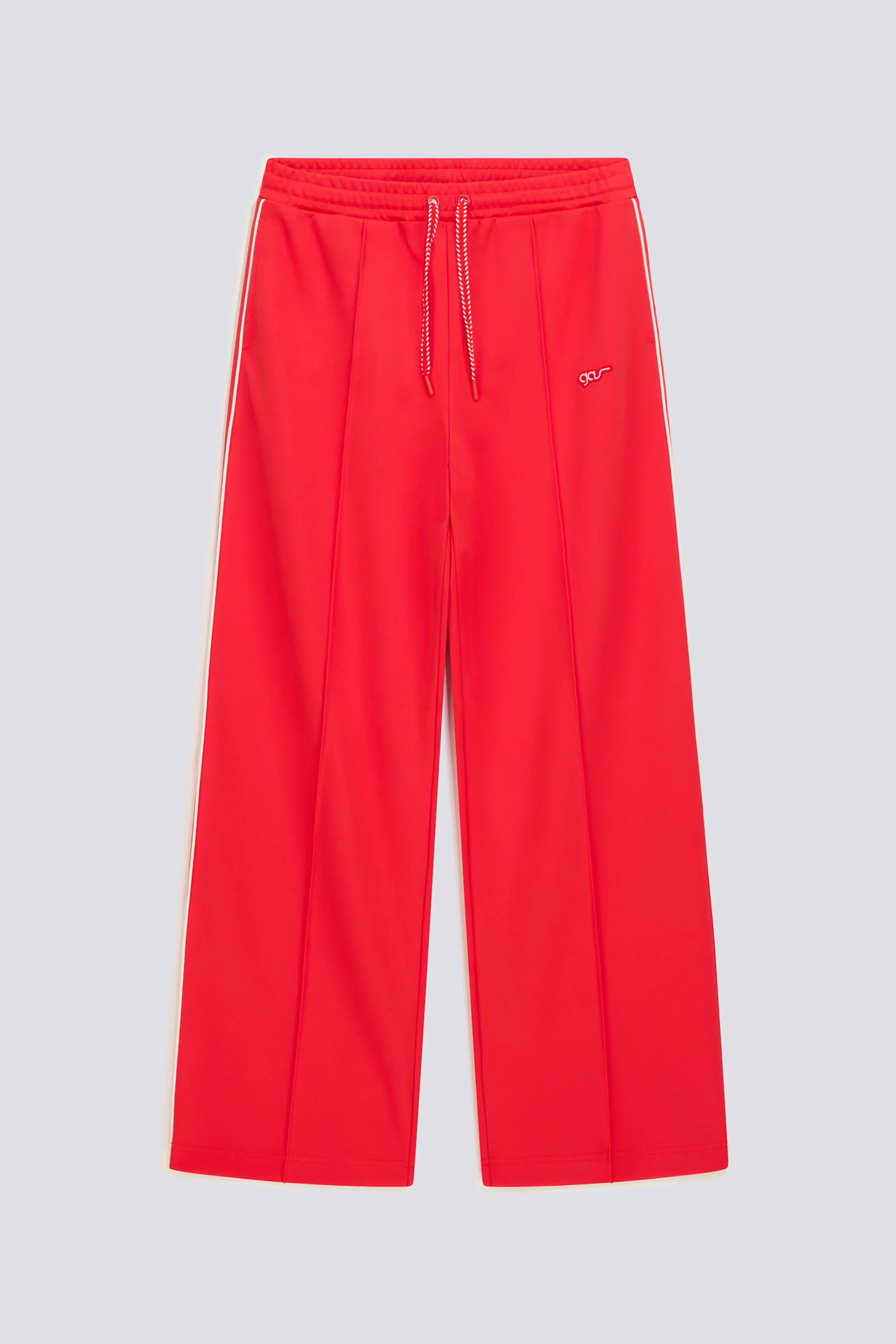 TENNY PANT 1393 - Image 4