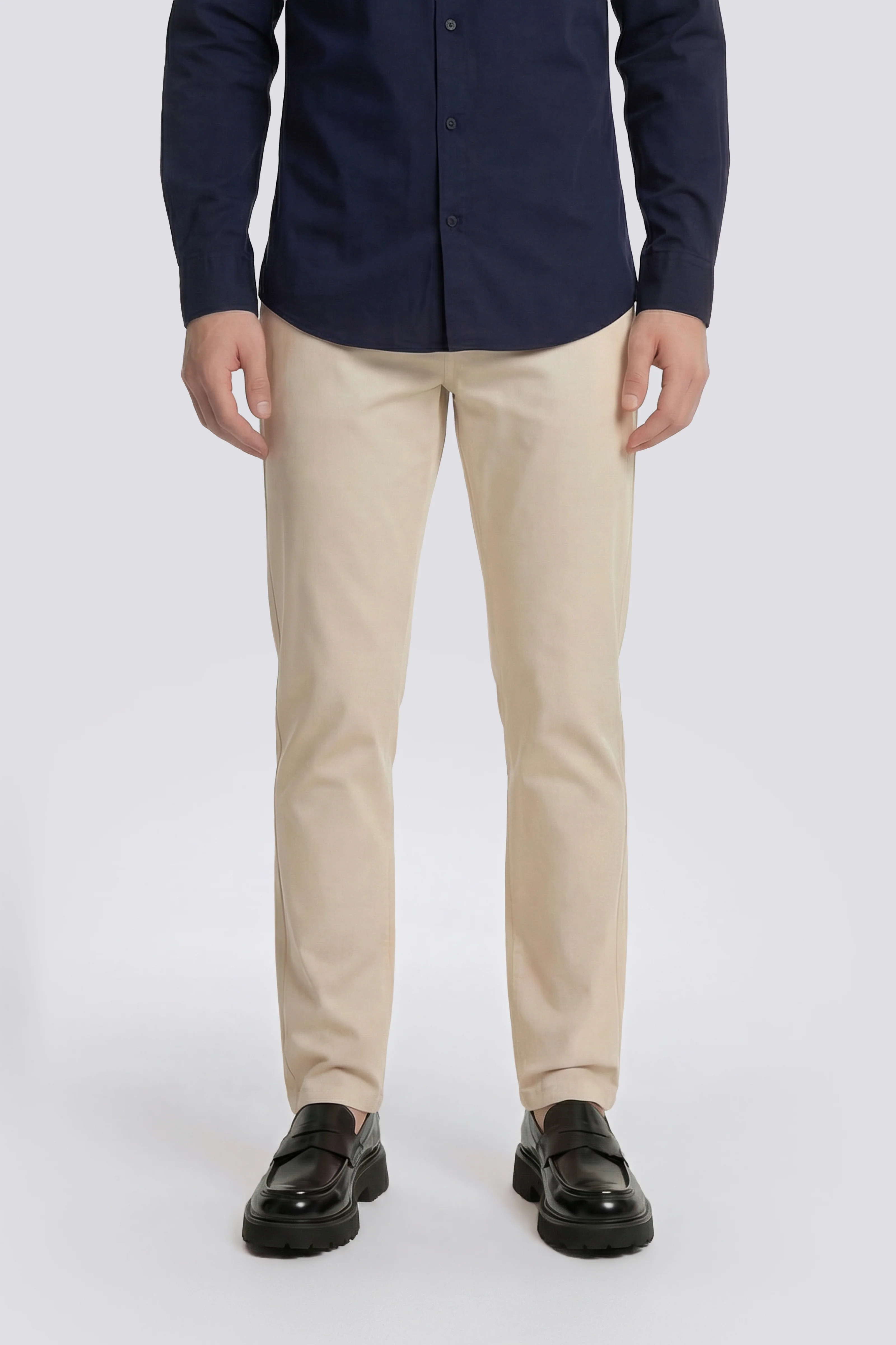 ALEX CHINO 3006 - Image 3