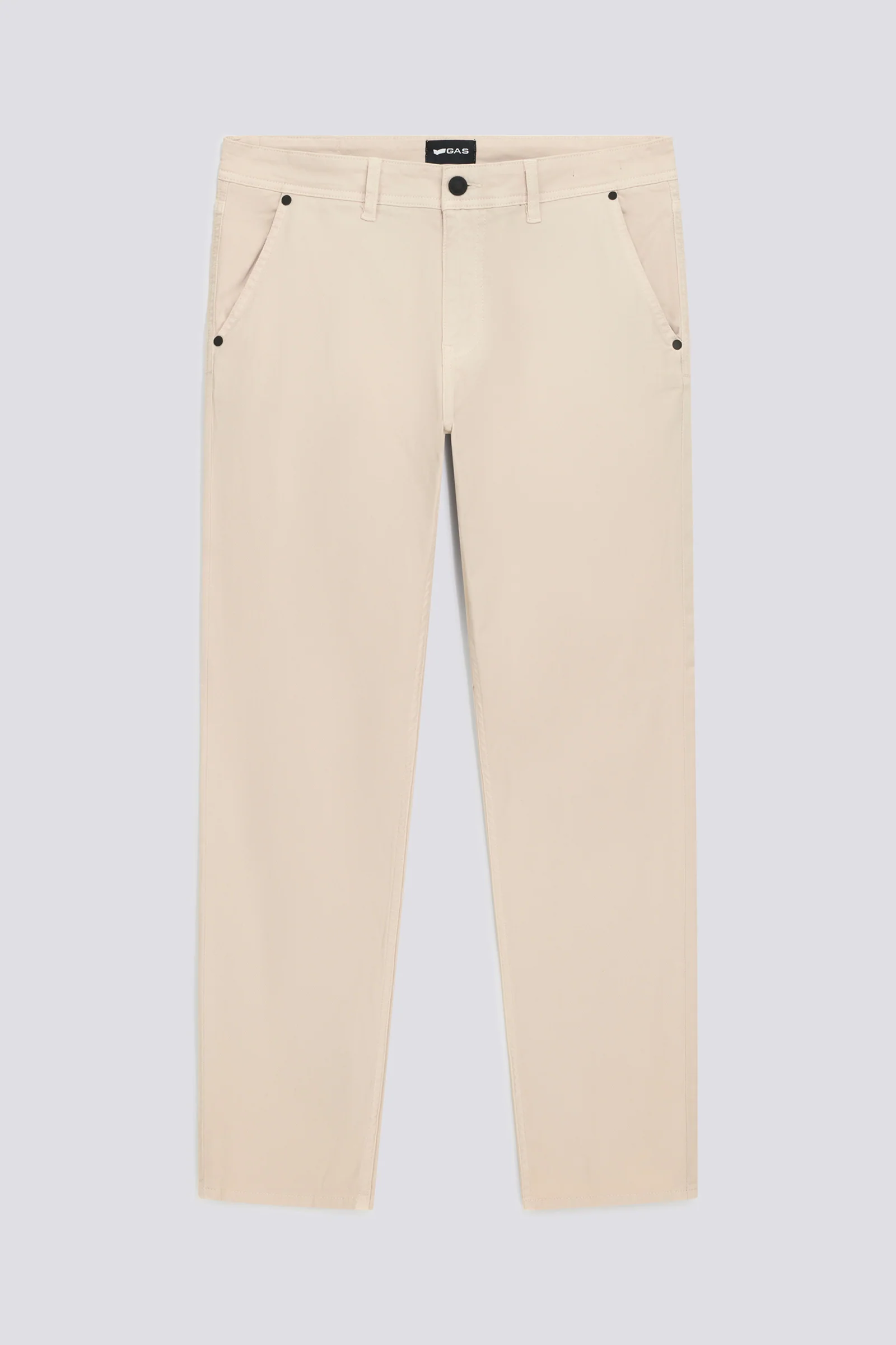 ALEX CHINO 3006 - Image 4