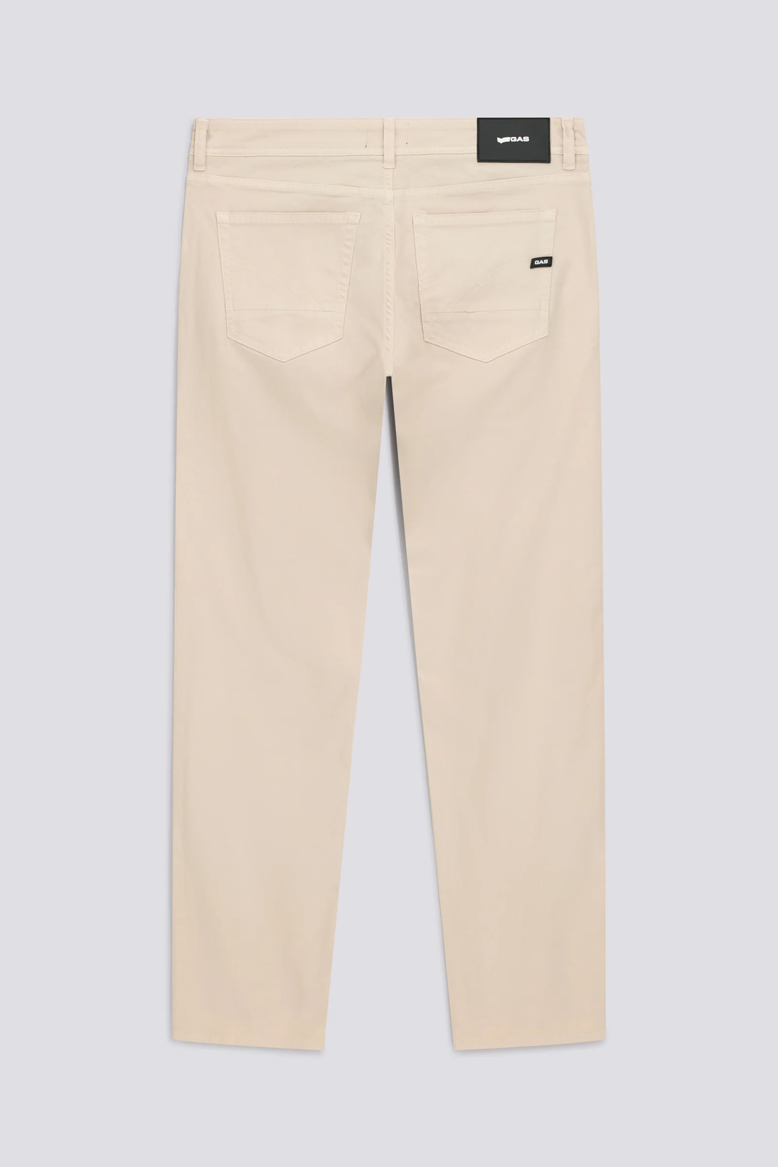 ALEX CHINO 3006 - Image 5