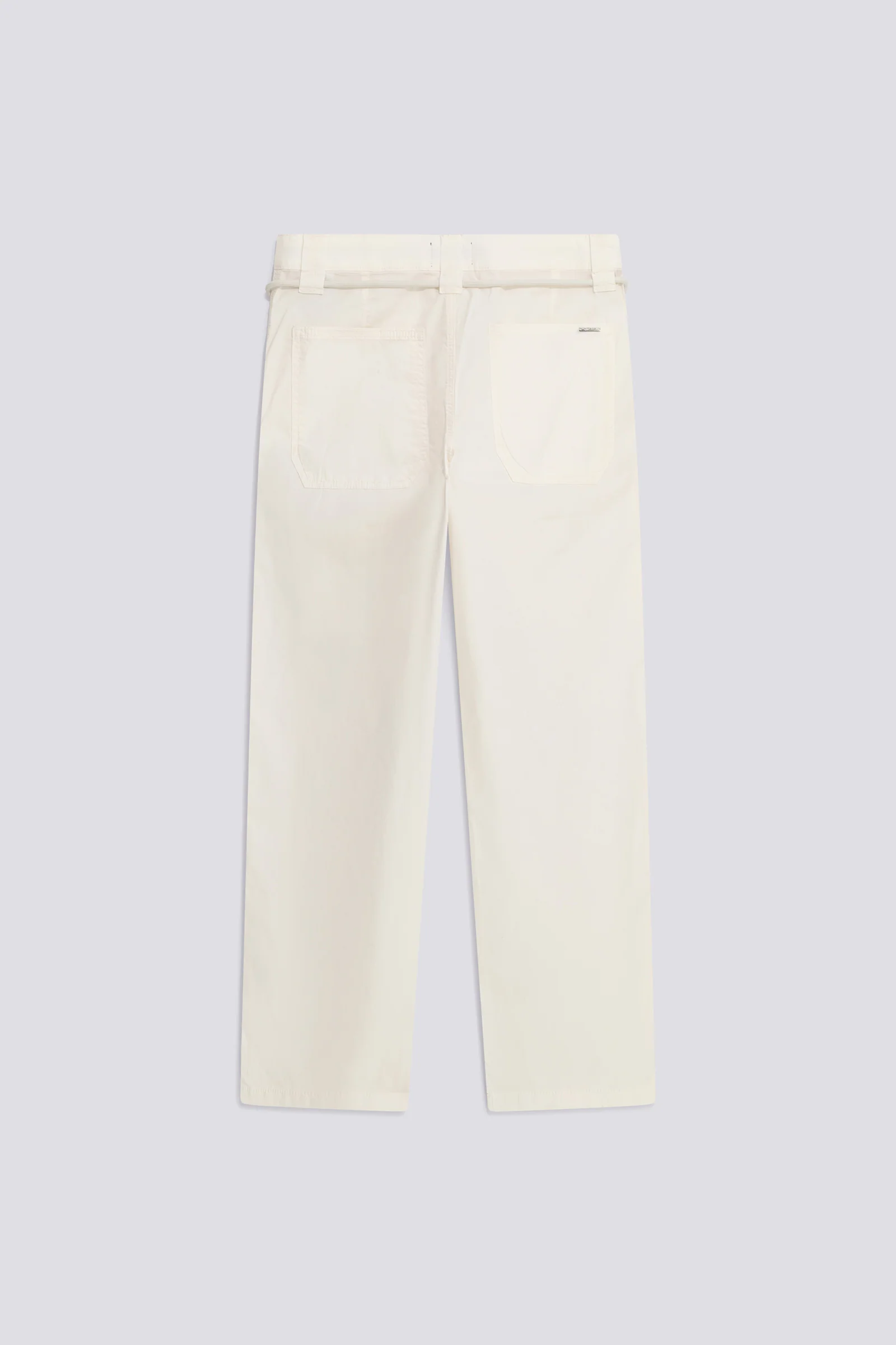 PETRA PANT 0001 - Image 2